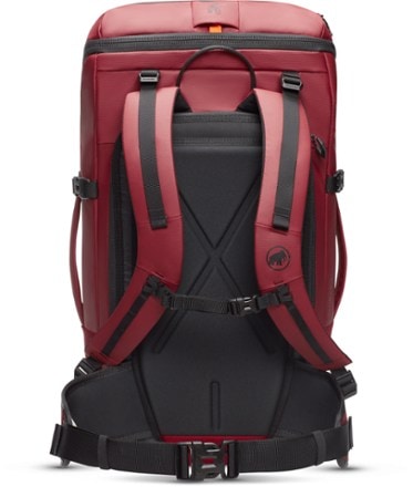 Mammut Neon 55 Pack - Women's 1
