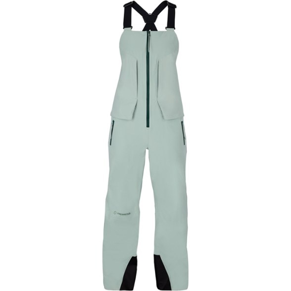 Product Image of color Summit Sage