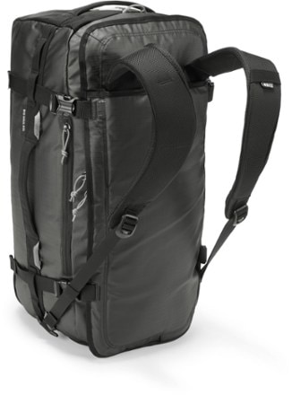 REI Co-op Big Haul 40 Duffel 3