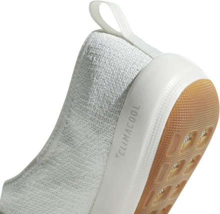 terrex cc boat parley