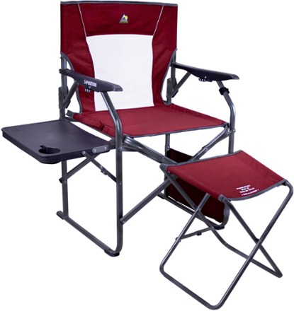 gci outdoor chair