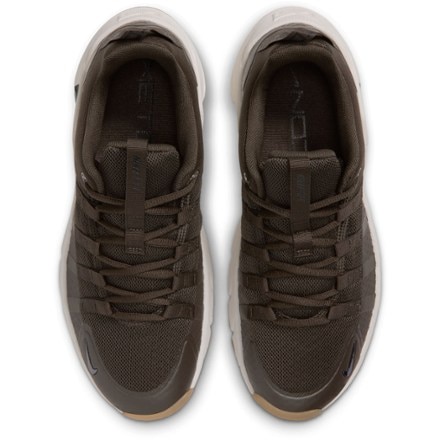 Nike Free Metcon 7 Shoes - Women's 6