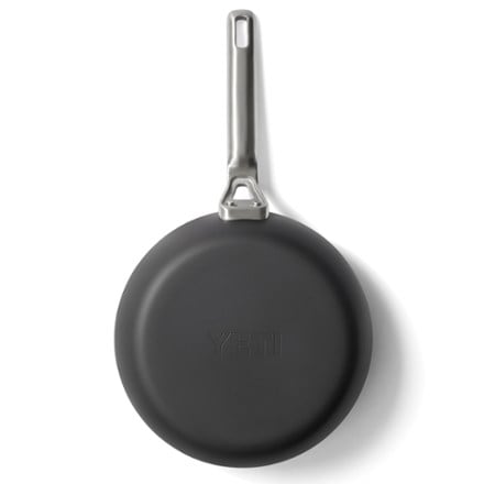 YETI Carbon Steel Pan - 10" 2