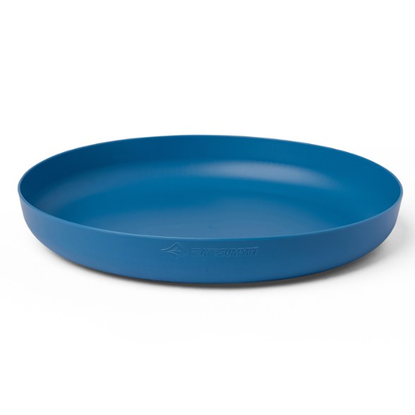Product Image of color Cendre Blue