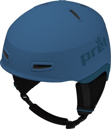 Ski Helmets: Sale, Clearance \u0026 Outlet 