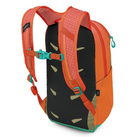 Osprey Daylite Jr. Pack - Kids' | REI Co-op