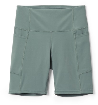 Patagonia Maipo Shorts - Women's 0