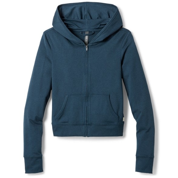 Product Image of color Blue Coast Heather