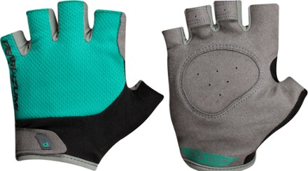 rei bicycle gloves
