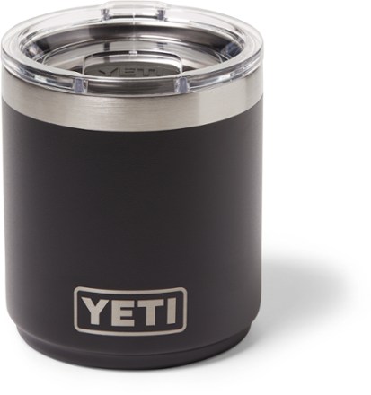 【激レア色】YETI Rambler 10 oz Lowball 新品未使用★ Social_Media_1080x1080-