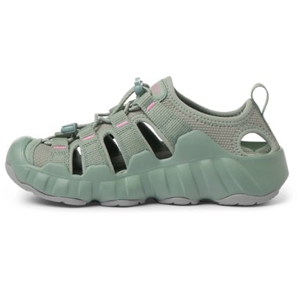 KEEN Hyperport H2 Sandals - Women's 1