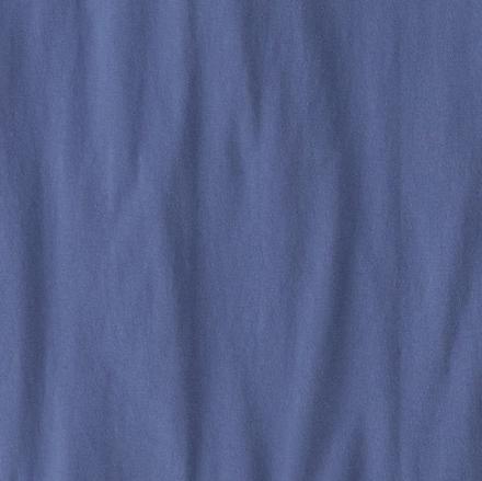Swatch Image of color Current Blue