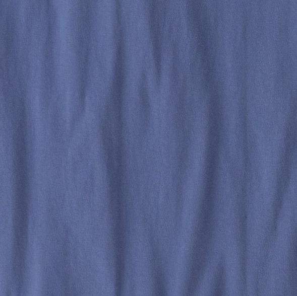 Swatch Image of color Current Blue
