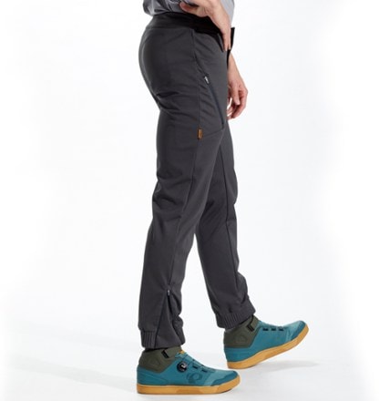 PEARL iZUMi Summit AmFIB Bike Pants - Men's 4