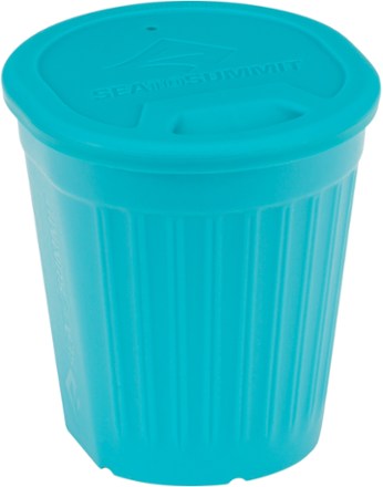 Sea to Summit DeltaLight Insulated Mug 2