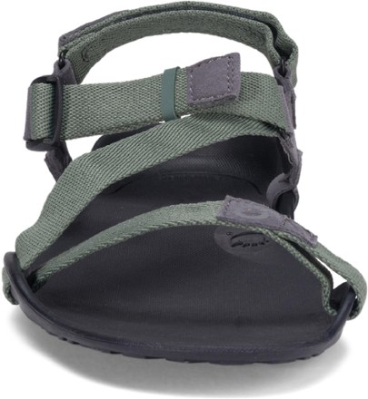 Xero Shoes Z-Trek Sandals - Men's 3