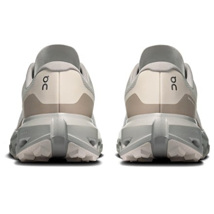 On Cloudvista 3 Trail-Running Shoes - Men's 3