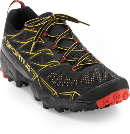 La Sportiva Akyra TrailRunning Shoes Men's REI Coop