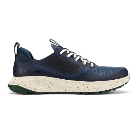 OluKai Makiki Sneakers - Men's 0
