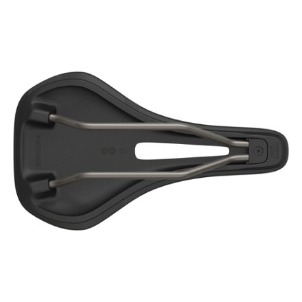 Ergon SR Allroad Pro Saddle - Women's 3
