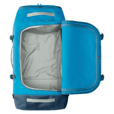 Eagle Creek Cargo Hauler 110 L Wheeled Duffel Bag 3