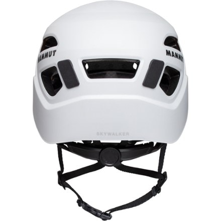 Mammut Skywalker 3.0 Climbing Helmet 2