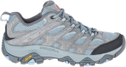 Merrell Women's Hiking Shoes | Co-op