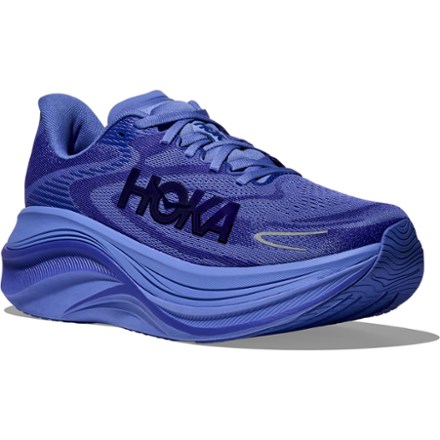 HOKA Skyward X 2 Road-Running Shoes - Men's 2