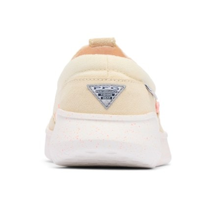 Columbia PFG Boatside Shoes - Women's 6