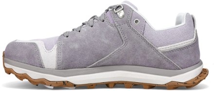 Altra LP Alpine Shoes - Women's 1
