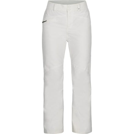 Obermeyer Malta Snow Pants - Women's 0