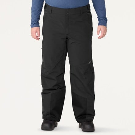 REI Co-op Powderbound Insulated Snow Pants - Men's 2