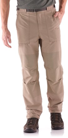rei screeline pants