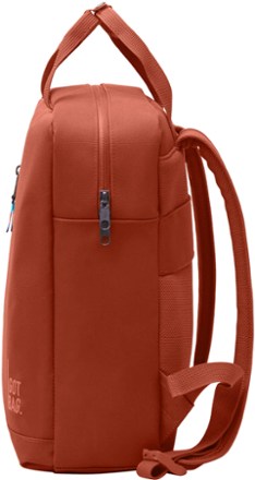 GOT BAG The Daypack 4