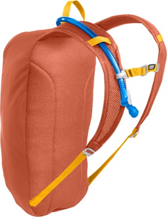 CamelBak Arete 14 Hydration Pack 1