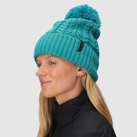 Outdoor Research Liftie Beanie - Women's 2