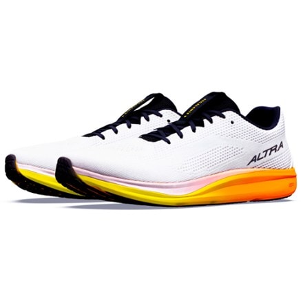 Altra Escalante 5 Road-Running Shoes - Men's 2