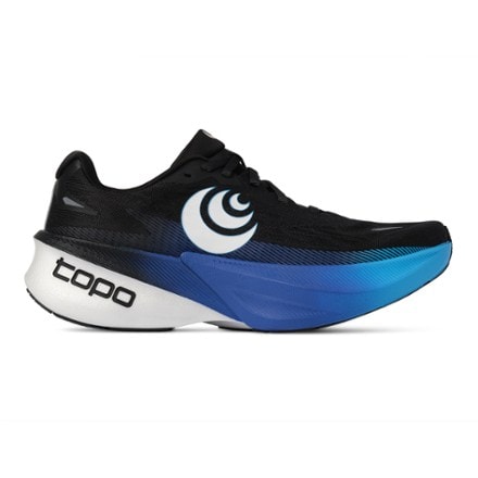 Topo Athletic Specter 3 Road-Running Shoes - Men's 0