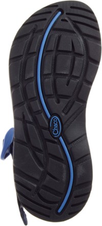 Chaco ZX/2 Cloud Sandals - Women's | REI Co-op