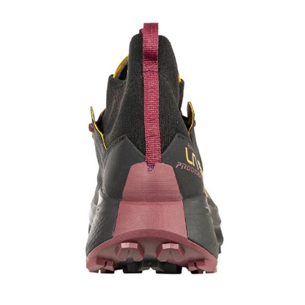 La Sportiva Prodigio Hike GTX Hiking Shoes - Men's 5