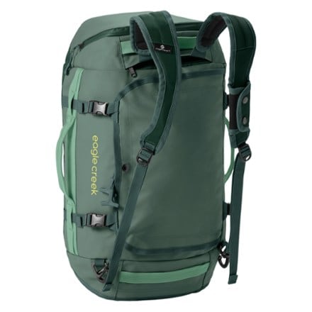 Eagle Creek Cargo Hauler 40L Duffel Bag 1