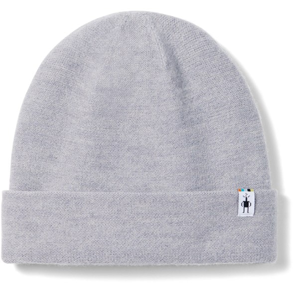 Product Image of color Light Gray