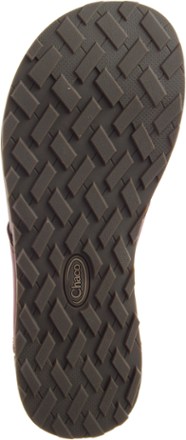 Chaco Playa Pro Loop Sandals - Men's 6