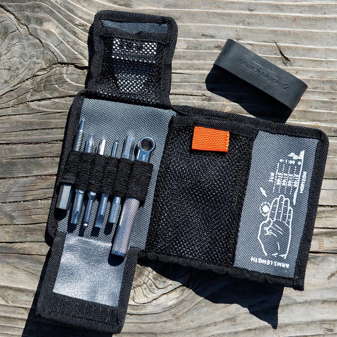 Location Image for Big Switch Multi-Tool