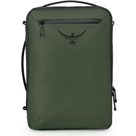 Osprey Archeon Laptop Case 4