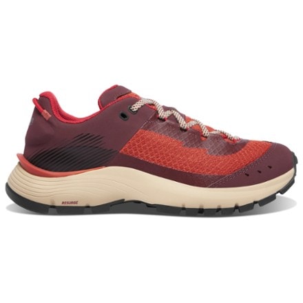 Danner Trail Junction Hiking Shoes - Women's 0