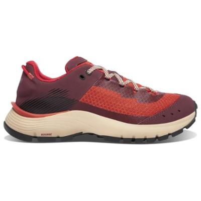 Danner Women