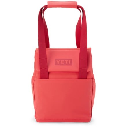 YETI Daytrip 14 L Insulated Tote Bag 9