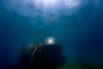 Location Image for Descent X50i