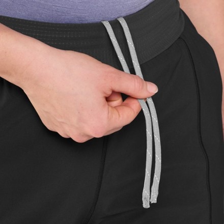 REI Co-op Flash Shorts - Women's 6